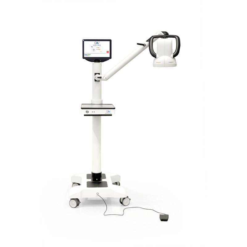 Cross-Linking C4V CHROMO4VIS®